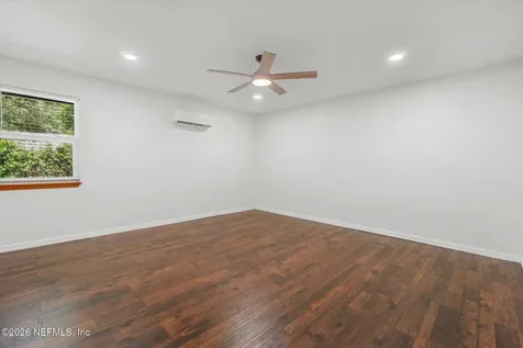 109 Oak Tree Lane Palatka FL 32177