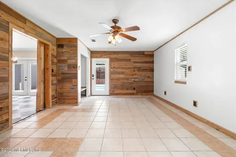 109 Oak Tree Lane Palatka FL 32177