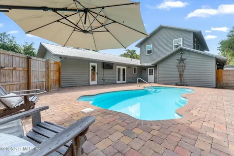 109 Oak Tree Lane Palatka FL 32177
