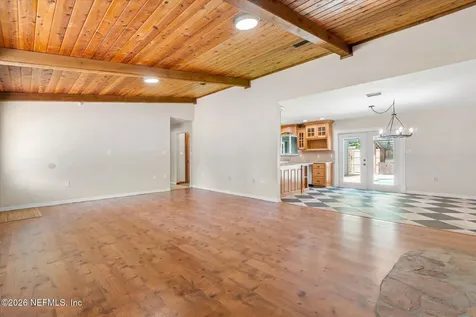 109 Oak Tree Lane Palatka FL 32177