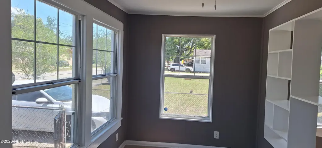 3542 Division Street Jacksonville FL 32254