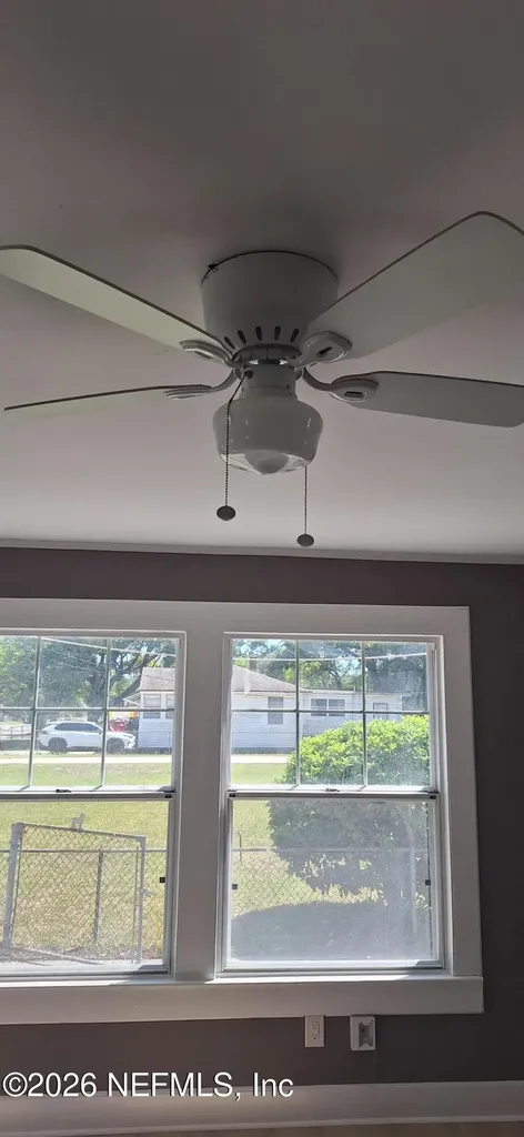 3542 Division Street Jacksonville FL 32254