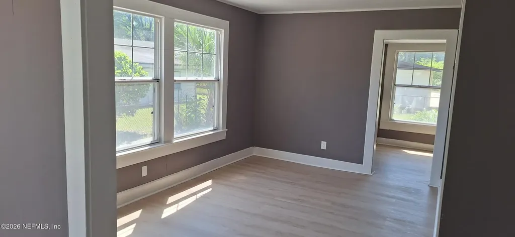 3542 Division Street Jacksonville FL 32254