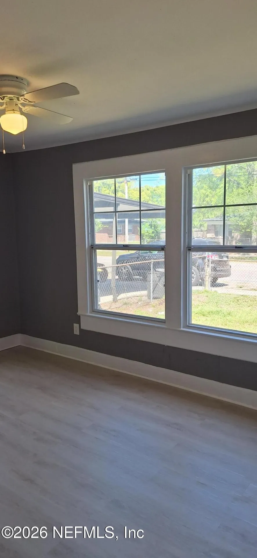3542 Division Street Jacksonville FL 32254