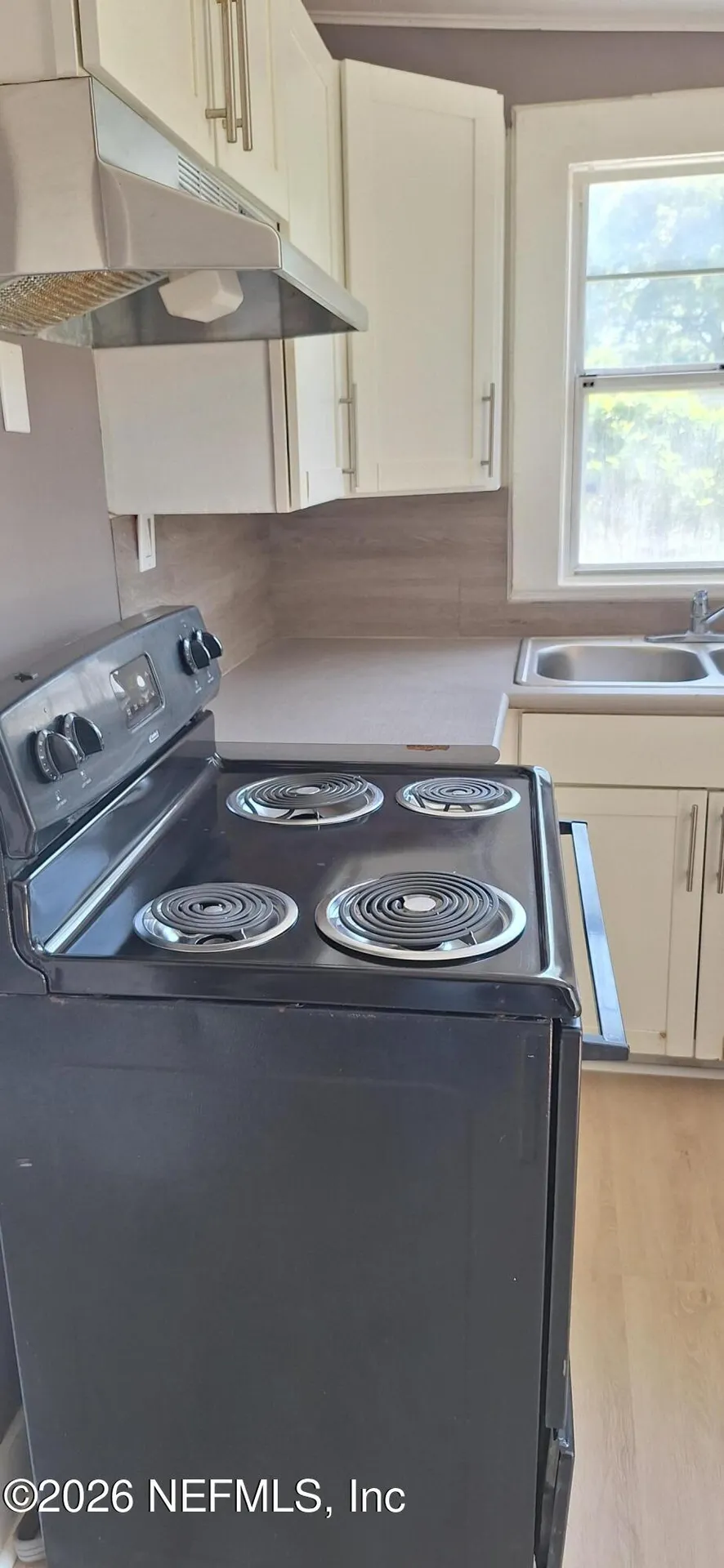 3542 Division Street Jacksonville FL 32254