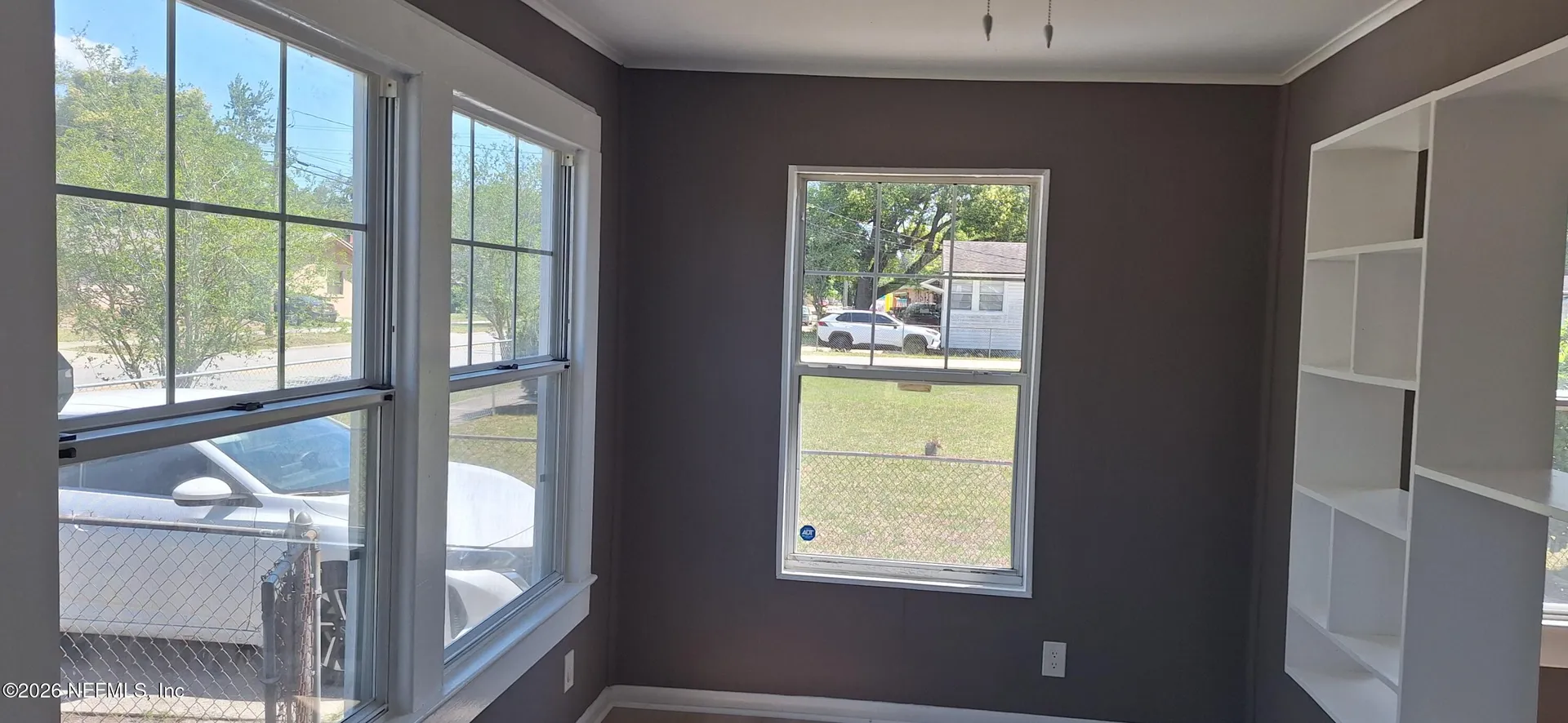 3542 Division Street Jacksonville FL 32254