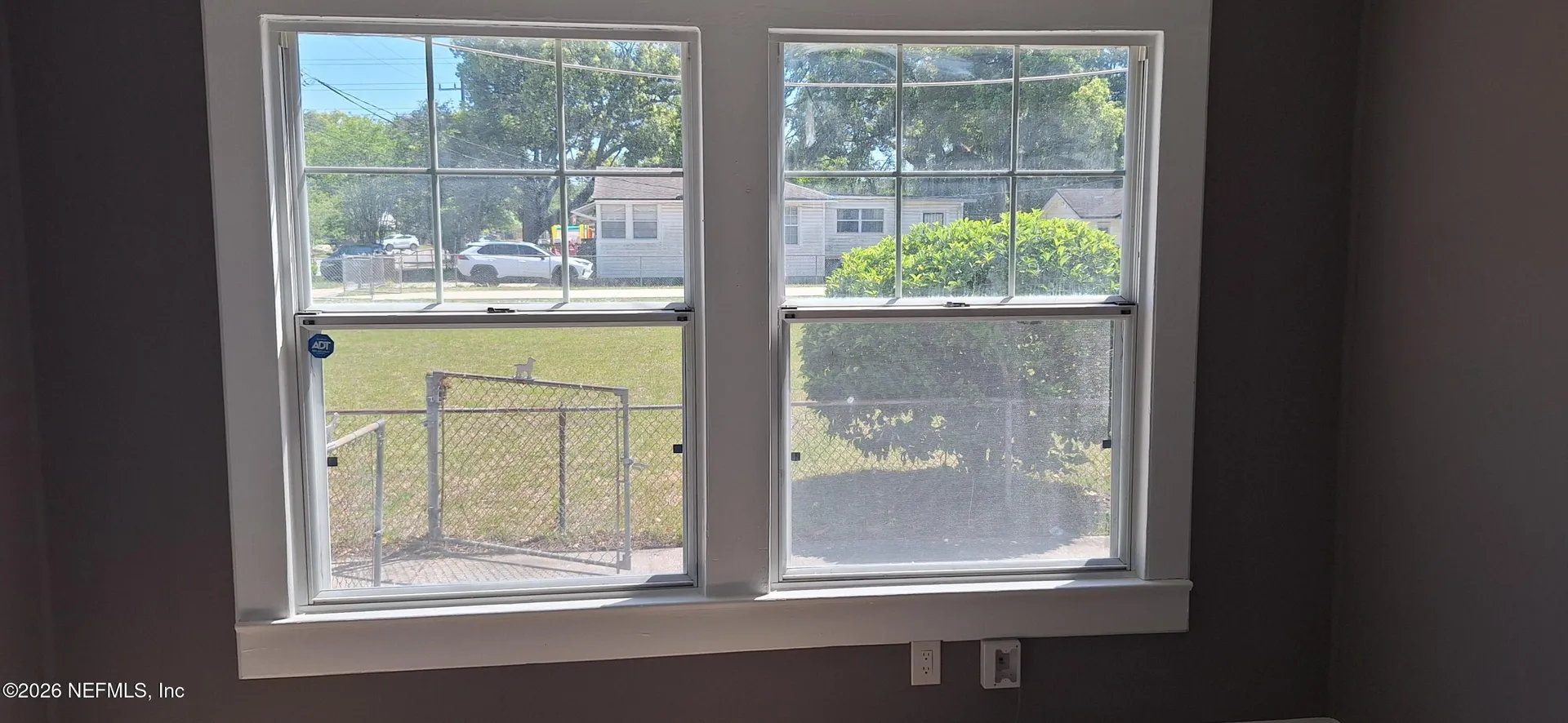 3542 Division Street Jacksonville FL 32254