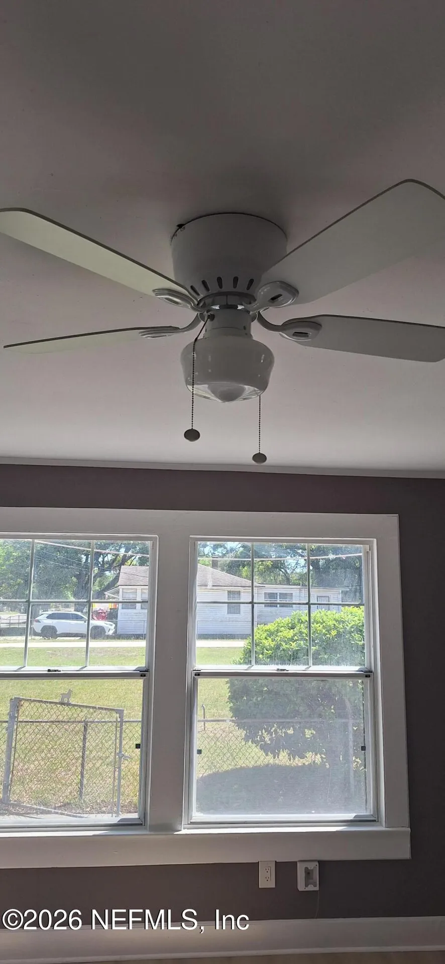 3542 Division Street Jacksonville FL 32254