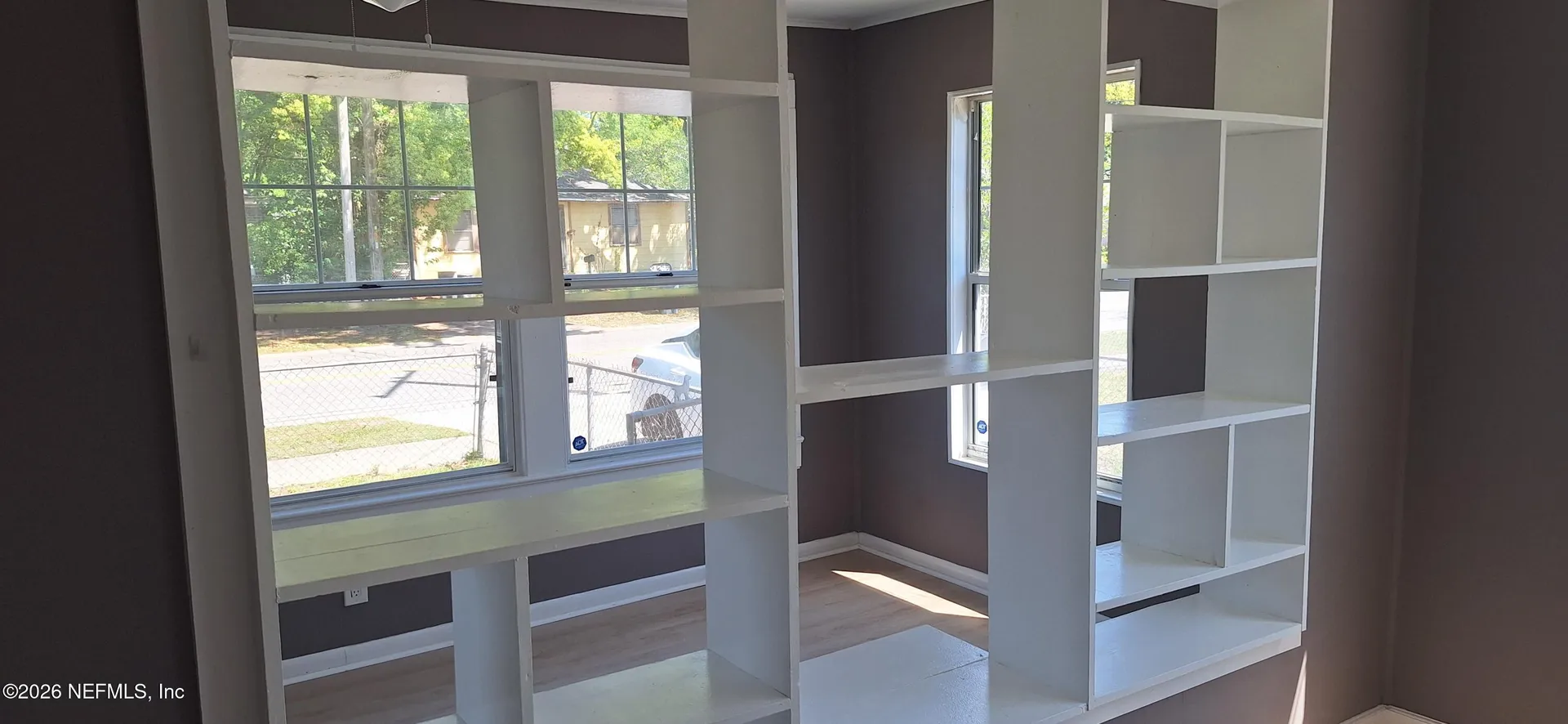3542 Division Street Jacksonville FL 32254