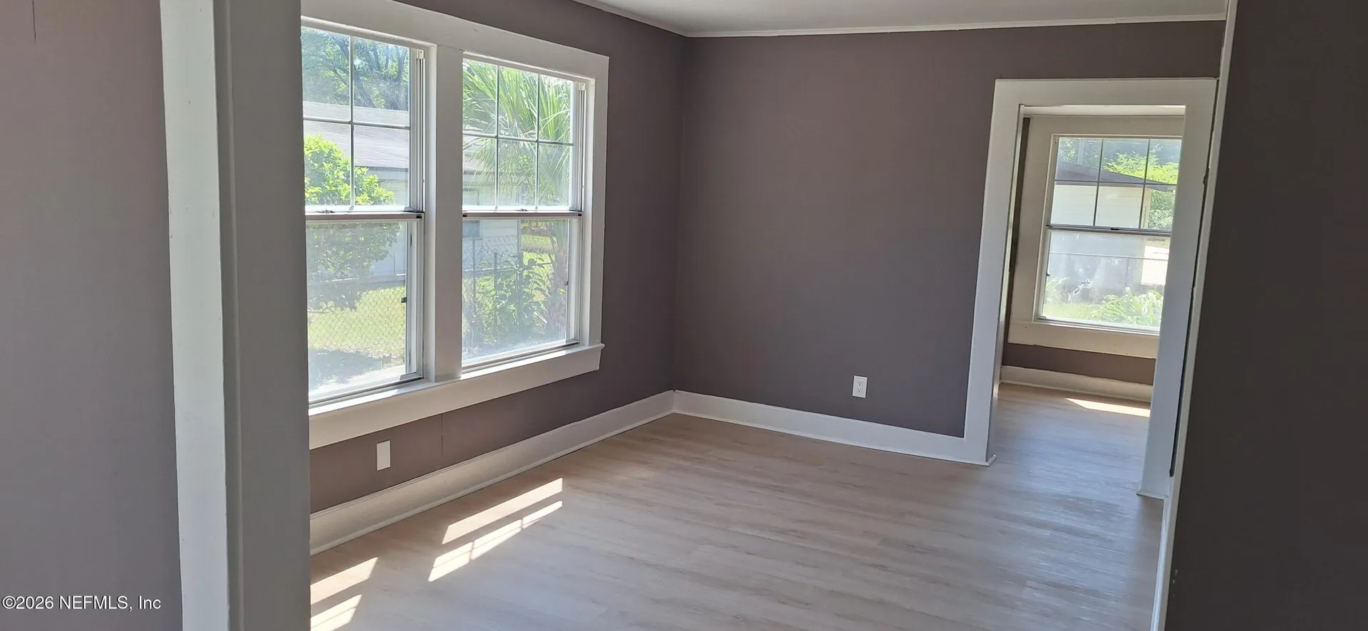 3542 Division Street Jacksonville FL 32254