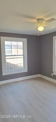 3542 Division Street Jacksonville FL 32254