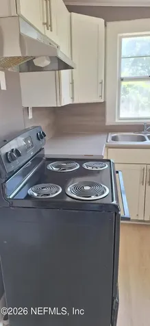 3542 Division Street Jacksonville FL 32254