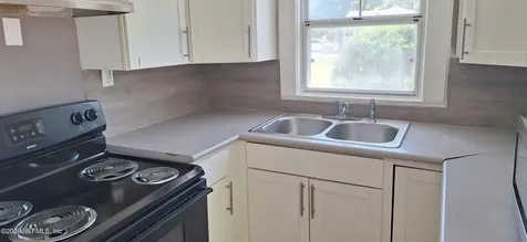 3542 Division Street Jacksonville FL 32254