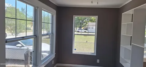 3542 Division Street Jacksonville FL 32254