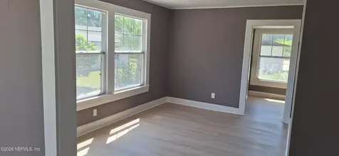 3542 Division Street Jacksonville FL 32254