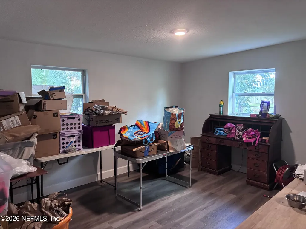 2132 Williams Street Jacksonville FL 32206