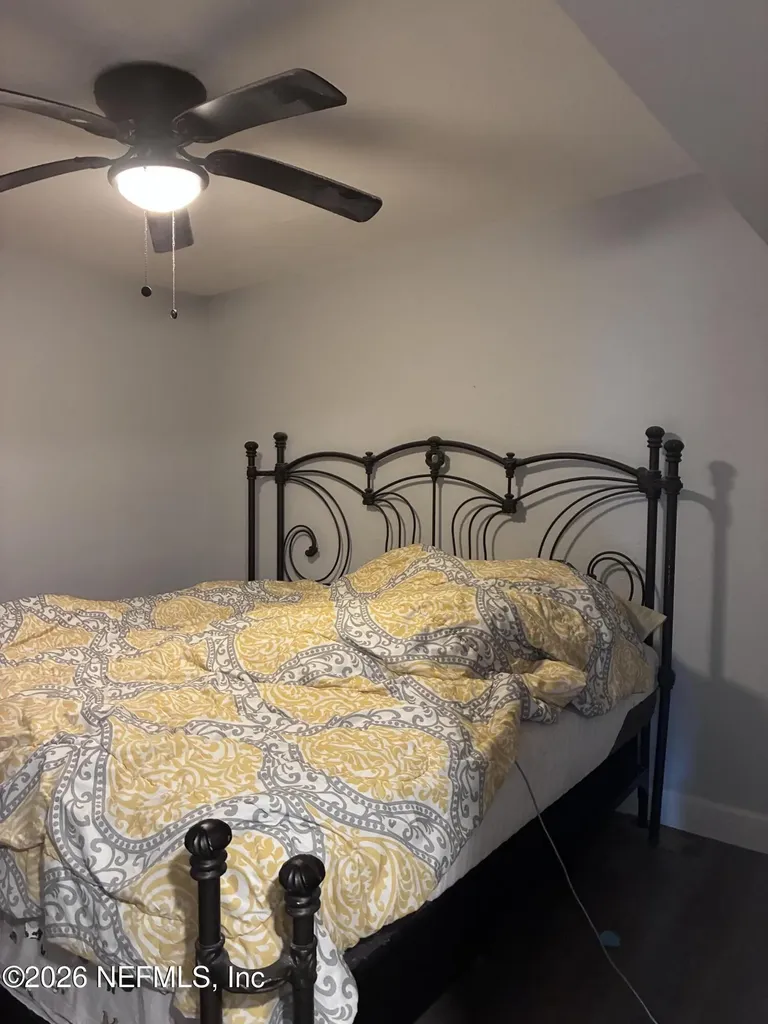 2132 Williams Street Jacksonville FL 32206