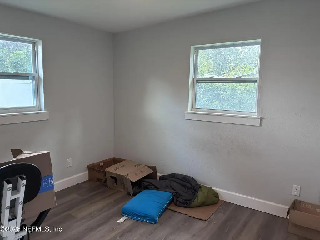 2132 Williams Street Jacksonville FL 32206