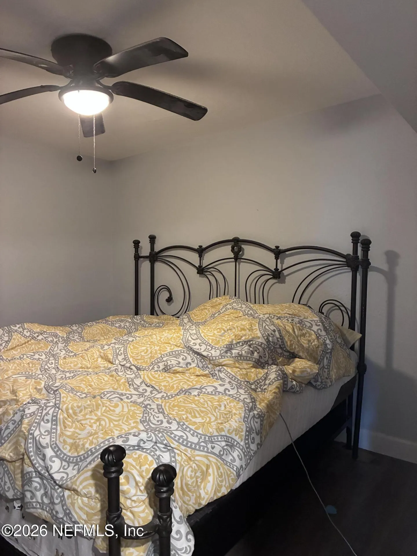 2132 Williams Street Jacksonville FL 32206