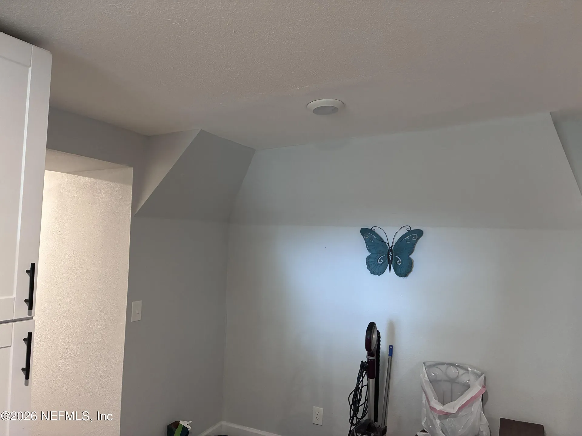 2132 Williams Street Jacksonville FL 32206
