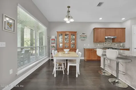 1964 Hickory Trace Drive Fleming Island FL 32003