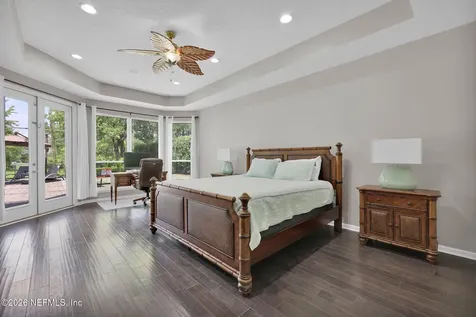 1964 Hickory Trace Drive Fleming Island FL 32003