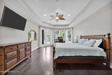 1964 Hickory Trace Drive Fleming Island FL 32003