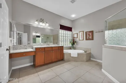 1964 Hickory Trace Drive Fleming Island FL 32003