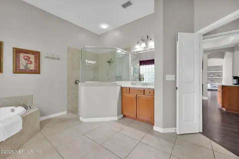 1964 Hickory Trace Drive Fleming Island FL 32003