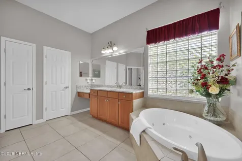 1964 Hickory Trace Drive Fleming Island FL 32003