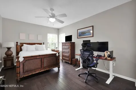 1964 Hickory Trace Drive Fleming Island FL 32003