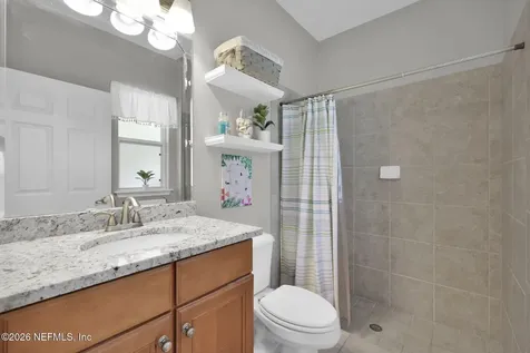 1964 Hickory Trace Drive Fleming Island FL 32003