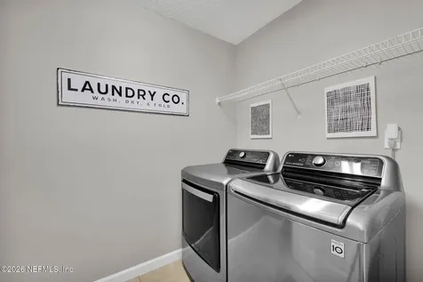 1964 Hickory Trace Drive Fleming Island FL 32003