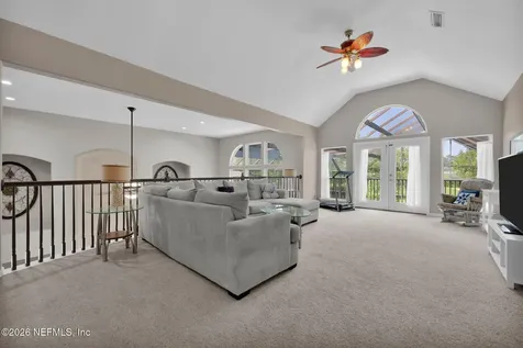 1964 Hickory Trace Drive Fleming Island FL 32003