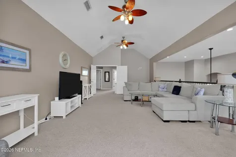1964 Hickory Trace Drive Fleming Island FL 32003