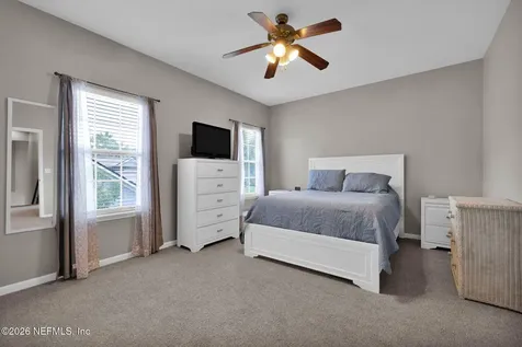 1964 Hickory Trace Drive Fleming Island FL 32003