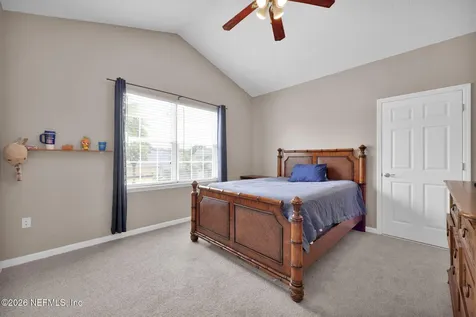 1964 Hickory Trace Drive Fleming Island FL 32003