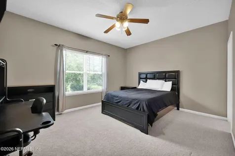 1964 Hickory Trace Drive Fleming Island FL 32003