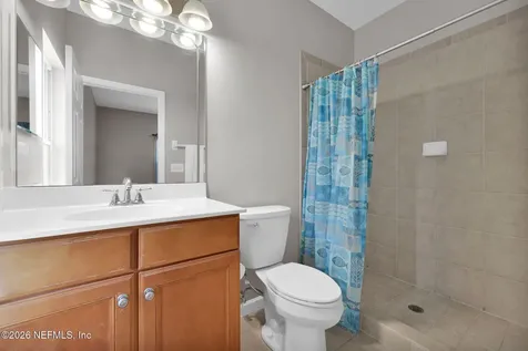 1964 Hickory Trace Drive Fleming Island FL 32003
