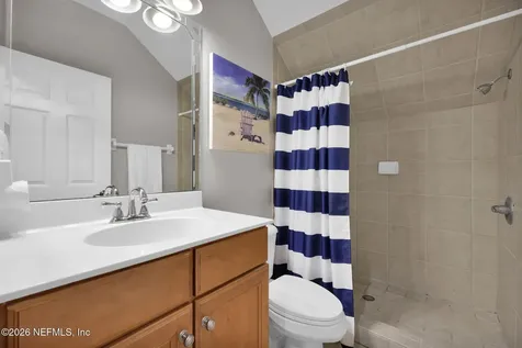 1964 Hickory Trace Drive Fleming Island FL 32003