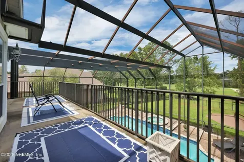 1964 Hickory Trace Drive Fleming Island FL 32003