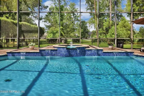 1964 Hickory Trace Drive Fleming Island FL 32003