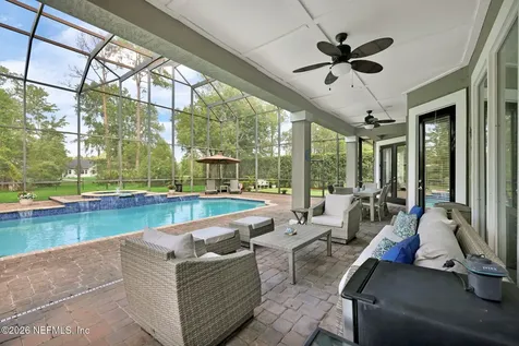 1964 Hickory Trace Drive Fleming Island FL 32003