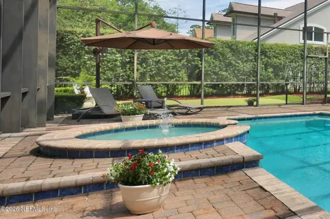 1964 Hickory Trace Drive Fleming Island FL 32003