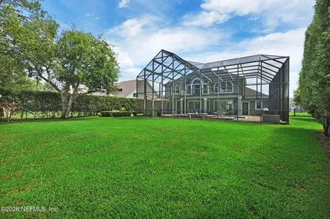 1964 Hickory Trace Drive Fleming Island FL 32003