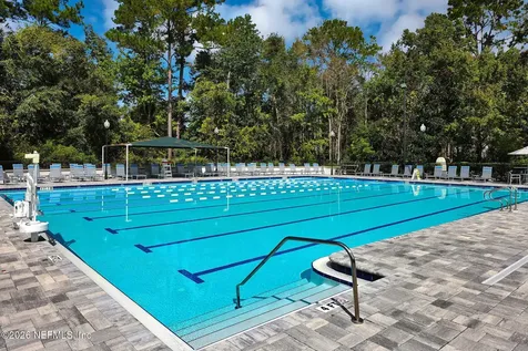 1964 Hickory Trace Drive Fleming Island FL 32003