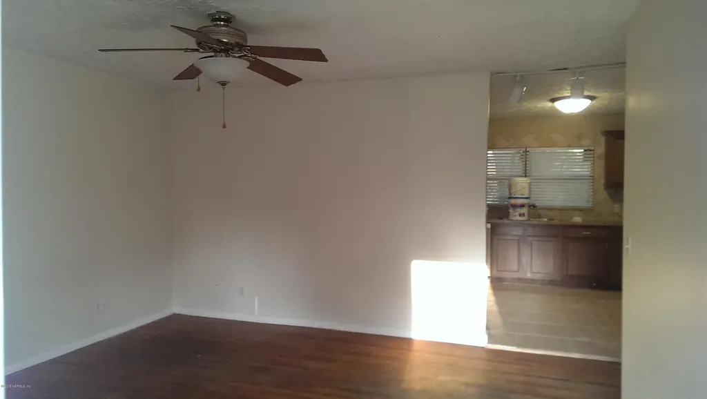 4455 Rainer Road Jacksonville FL 32210