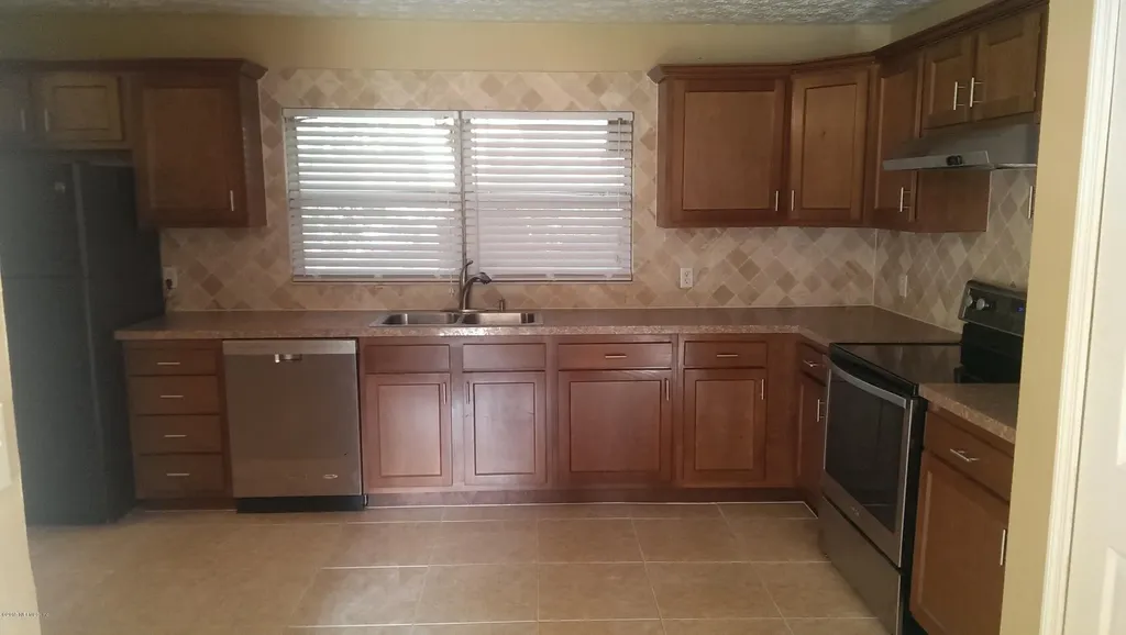 4455 Rainer Road Jacksonville FL 32210