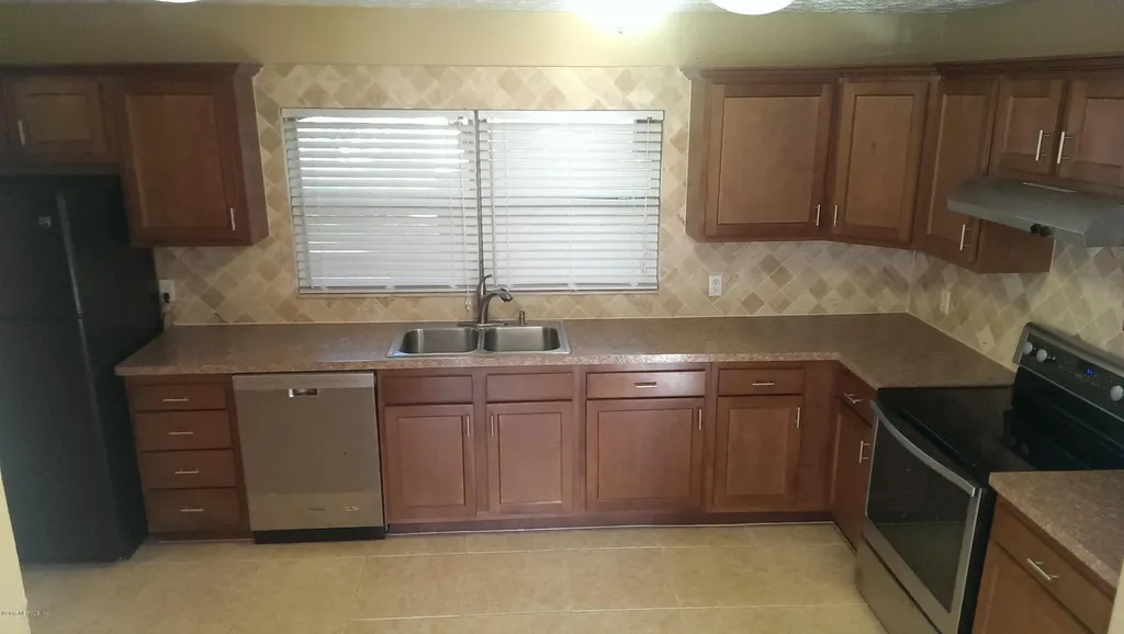 4455 Rainer Road Jacksonville FL 32210