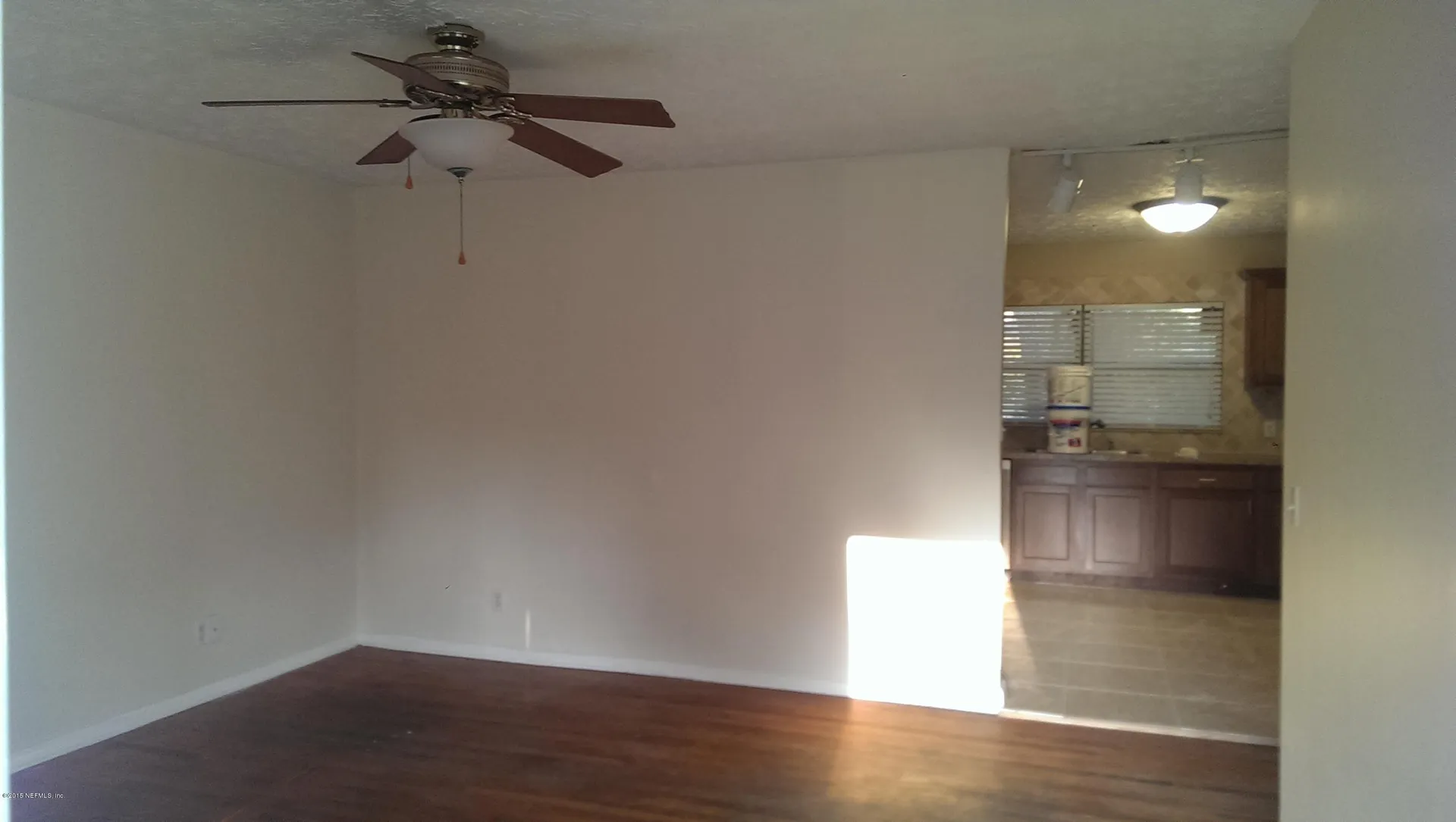 4455 Rainer Road Jacksonville FL 32210